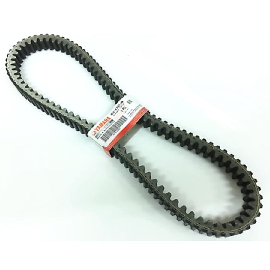YAMAHA純正 XMAX250/300 TRICITY300 ドライブベルト B74-E7641-00/B5X-E7641-00