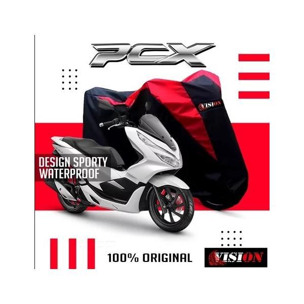 耐水 バイクシート バイクカバー オートバイシート PCX NMAX 50cc~160cc スクーター各種 盗難防止