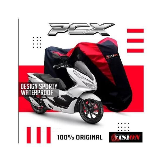 耐水 バイクシート バイクカバー オートバイシート PCX NMAX 50cc~160cc スクーター各種 盗難防止