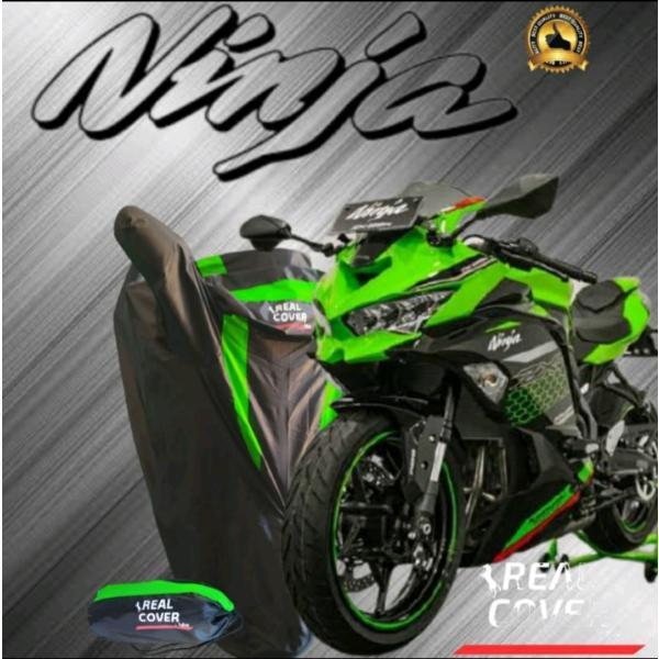 Triton Exhaust Type Neuro Short フルエキゾーストマフラー KAWASAKI NINJA ZX25R ZX-25R