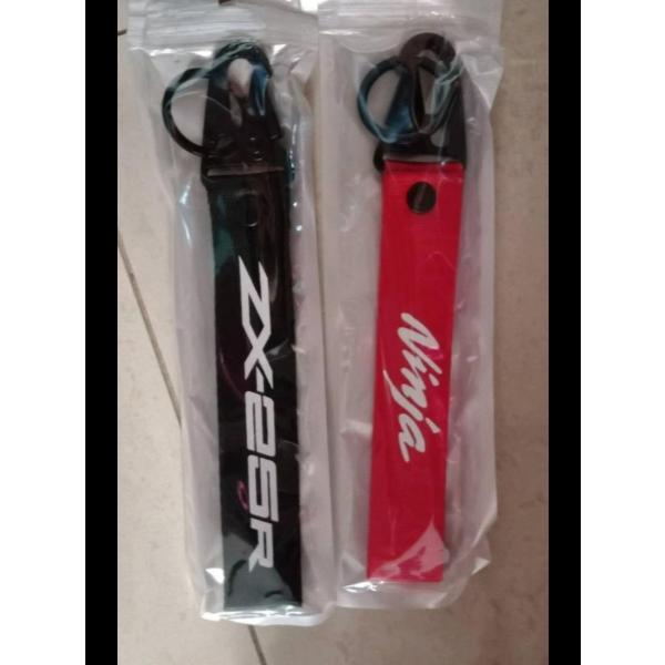 Triton Exhaust Type Neuro Short フルエキゾーストマフラー KAWASAKI NINJA ZX25R ZX-25R