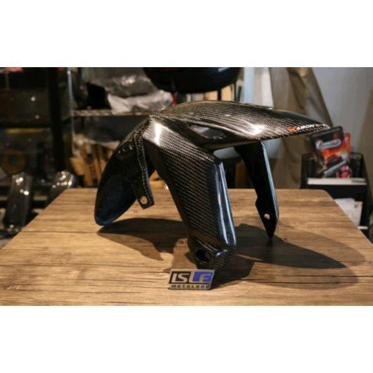 ホンダ CBR250RR カーボン フロントフェンダー カーボンケプラー carbon テールカバー フロントカウル