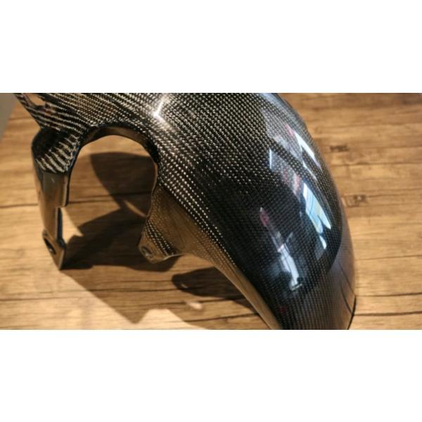 ホンダ CBR250RR カーボン フロントフェンダー カーボンケプラー carbon テールカバー フロントカウル