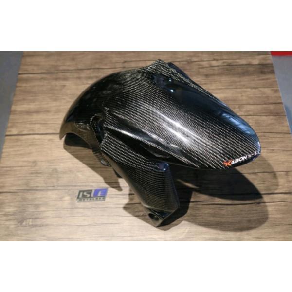 ホンダ CBR250RR カーボン フロントフェンダー カーボンケプラー carbon テールカバー フロントカウル