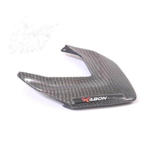 ホンダ CBR250RR ダックテール ducktail カーボンケプラー carbon テールカバー