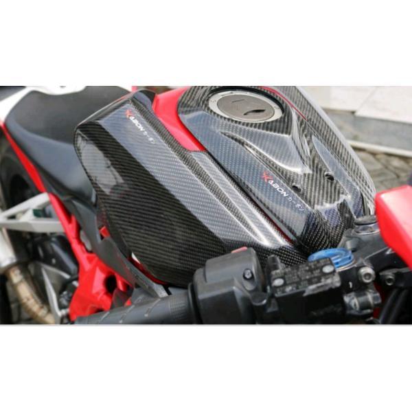 ホンダ CBR250RR カーボン サイドカバー サイドタンクカバー カーボンケプラー carbon タンクパット サイドタンクパッド