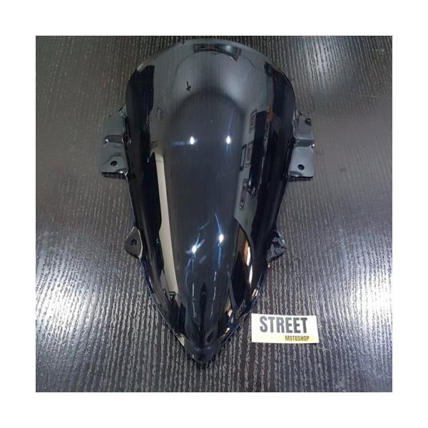 スクリーン ホンダ CBR250RR SHARK ウインドシールド バイザー ウィンドシールド 風よけ