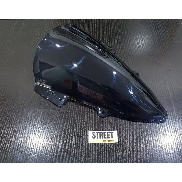 スクリーン ホンダ CBR250RR SHARK ウインドシールド バイザー ウィンドシールド 風よけ