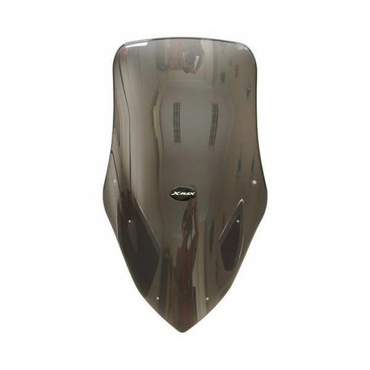 スクリーン ヤマハ XMAX 250 300 スーパーロングウインドシールド 72cm バイザー ウィンドシールド 風よけ