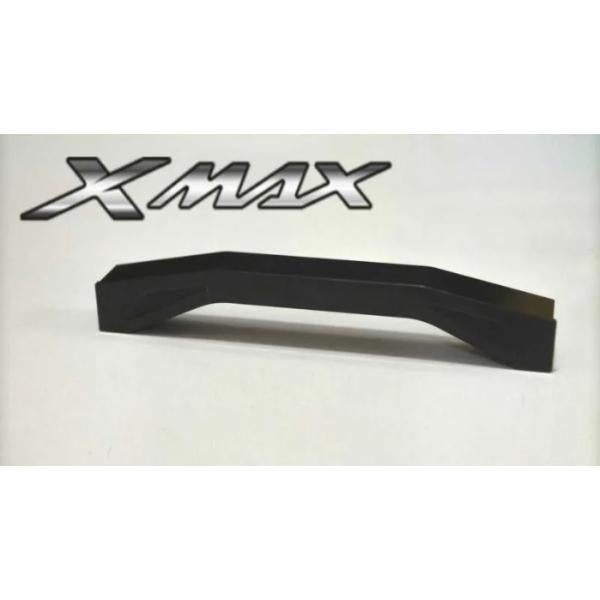 ヤマハ XMAX250cc XMAX専用 リアスタビライザー リアストラットバー 高速安定 XMAX300 カスタム