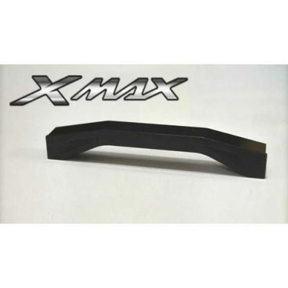 ヤマハ XMAX250cc XMAX専用 リアスタビライザー リアストラットバー 高速安定 XMAX300 カスタム