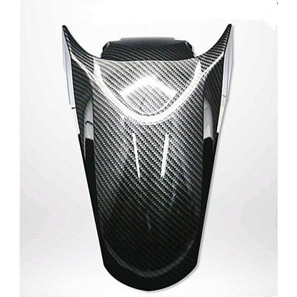 HONDA PCX125/160 カーボン調フロントフェンダー JK05/KF47
