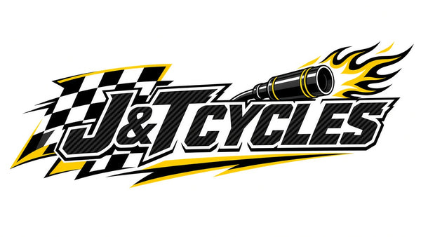J&T Cycles